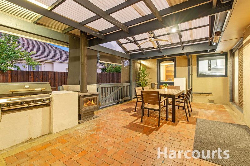 Photo - 69 Burke Road, Ferntree Gully VIC 3156 - Image 19