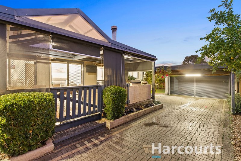 Photo - 69 Burke Road, Ferntree Gully VIC 3156 - Image 20