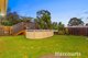 Photo - 69 Burke Road, Ferntree Gully VIC 3156 - Image 21