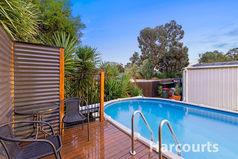 Photo - 69 Burke Road, Ferntree Gully VIC 3156 - Image 22