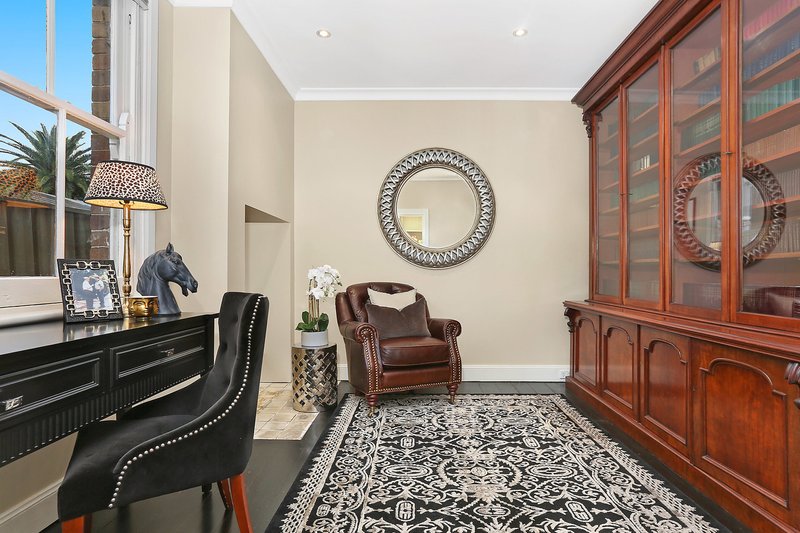 Photo - 69 Burlington Road, Homebush NSW 2140 - Image 12