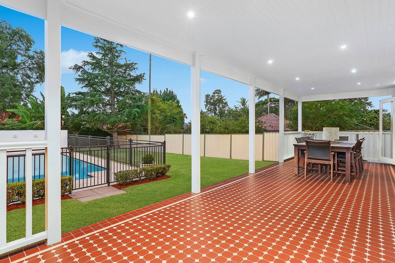 Photo - 69 Burlington Road, Homebush NSW 2140 - Image 15