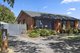 Photo - 69 Burn Street, Downer ACT 2602 - Image 1