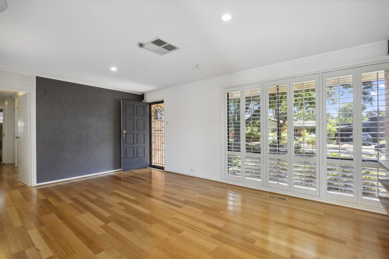 Photo - 69 Burn Street, Downer ACT 2602 - Image 4
