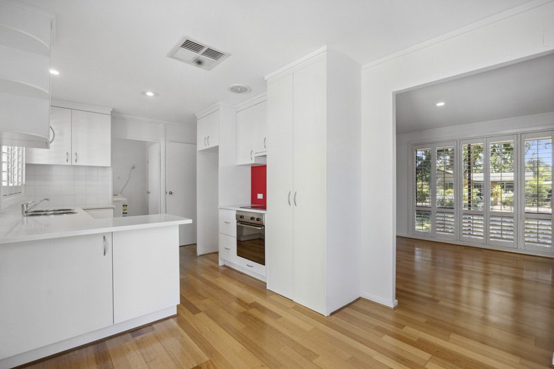 Photo - 69 Burn Street, Downer ACT 2602 - Image 5