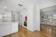 Photo - 69 Burn Street, Downer ACT 2602 - Image 5