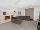 Photo - 69 Burrendong Road, Coombabah QLD 4216 - Image 3