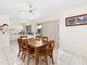 Photo - 69 Burrendong Road, Coombabah QLD 4216 - Image 4