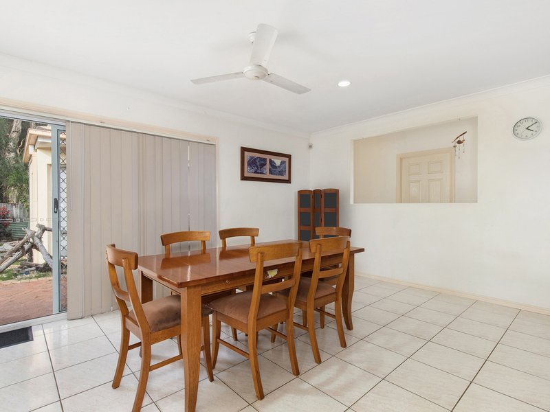 Photo - 69 Burrendong Road, Coombabah QLD 4216 - Image 5