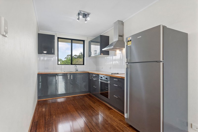 Photo - 6/9 Cadell Street, Toowong QLD 4066 - Image 3