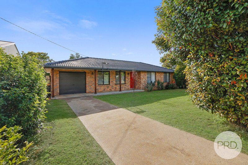 69 Calala Lane, Tamworth NSW 2340