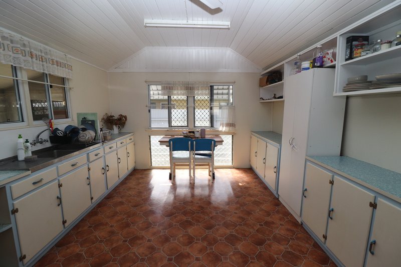 Photo - 69 Canberra Street, Ayr QLD 4807 - Image 2