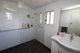 Photo - 69 Canberra Street, Ayr QLD 4807 - Image 3