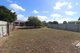 Photo - 69 Canberra Street, Ayr QLD 4807 - Image 7