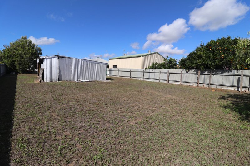 Photo - 69 Canberra Street, Ayr QLD 4807 - Image 8