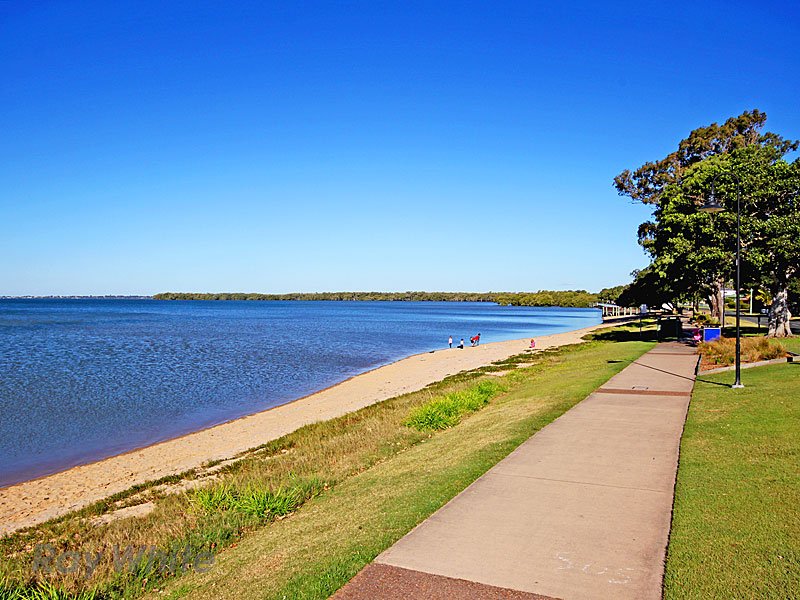 Photo - 69 Captain Cook Parade, Deception Bay QLD 4508 - Image 17