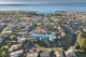 Photo - 69 Cardigan Street, Somerset TAS 7322 - Image 2