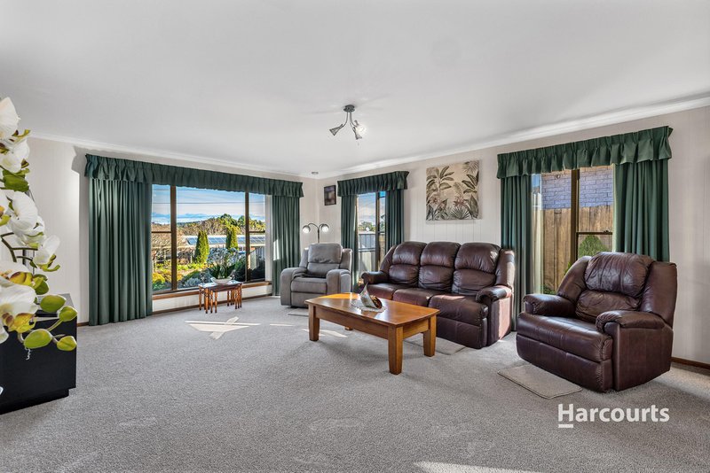 Photo - 69 Cardigan Street, Somerset TAS 7322 - Image 4