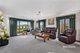 Photo - 69 Cardigan Street, Somerset TAS 7322 - Image 4
