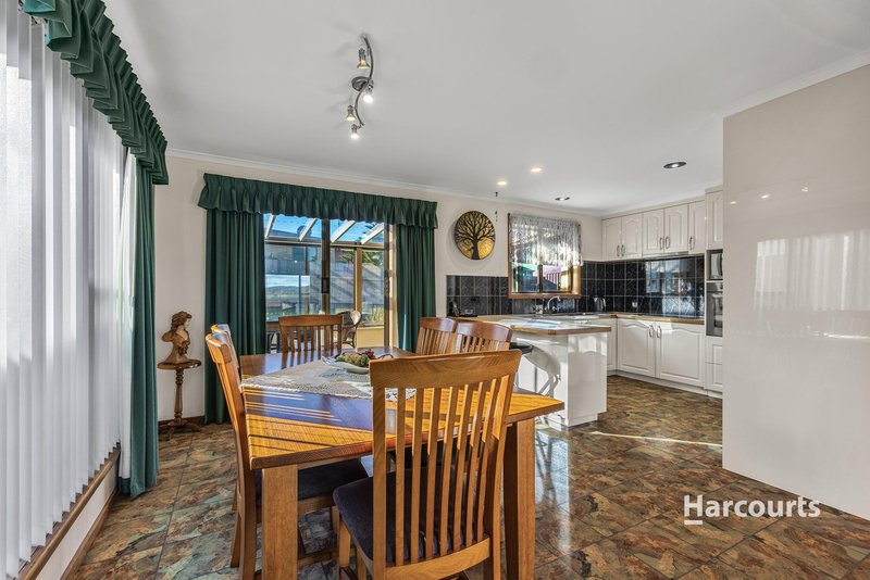 Photo - 69 Cardigan Street, Somerset TAS 7322 - Image 6