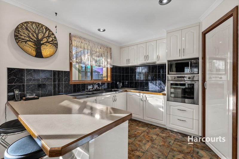 Photo - 69 Cardigan Street, Somerset TAS 7322 - Image 7