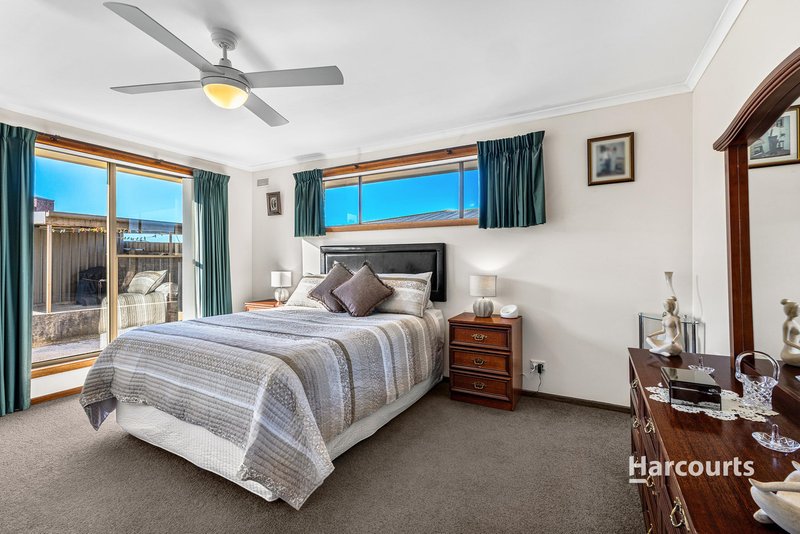Photo - 69 Cardigan Street, Somerset TAS 7322 - Image 8