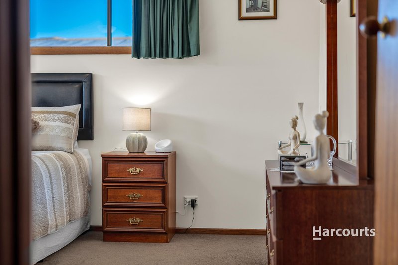 Photo - 69 Cardigan Street, Somerset TAS 7322 - Image 9