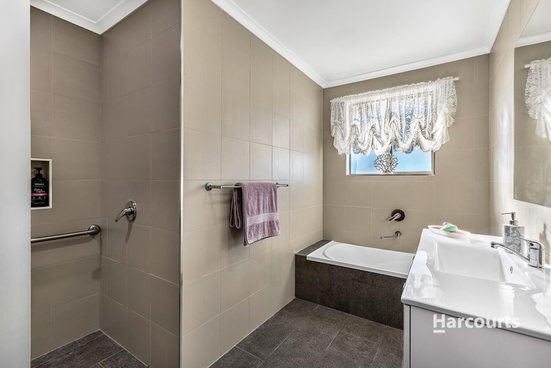 Photo - 69 Cardigan Street, Somerset TAS 7322 - Image 10