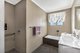 Photo - 69 Cardigan Street, Somerset TAS 7322 - Image 10