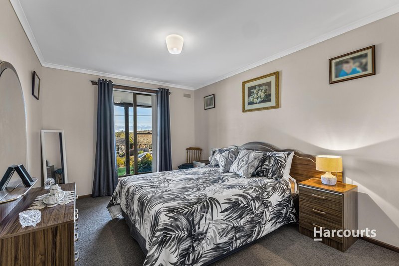 Photo - 69 Cardigan Street, Somerset TAS 7322 - Image 11