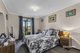 Photo - 69 Cardigan Street, Somerset TAS 7322 - Image 11