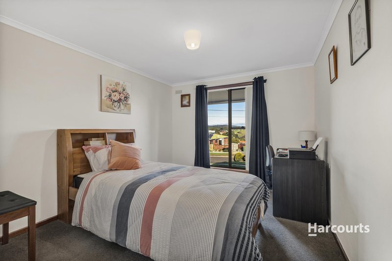 Photo - 69 Cardigan Street, Somerset TAS 7322 - Image 12