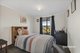 Photo - 69 Cardigan Street, Somerset TAS 7322 - Image 12