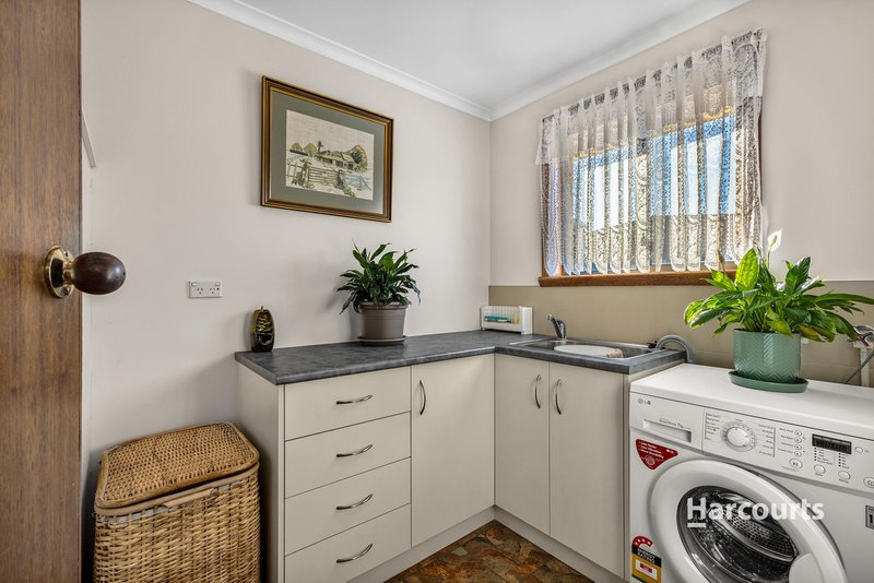 Photo - 69 Cardigan Street, Somerset TAS 7322 - Image 13