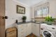 Photo - 69 Cardigan Street, Somerset TAS 7322 - Image 13