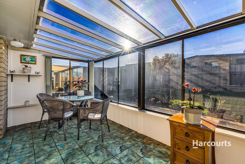 Photo - 69 Cardigan Street, Somerset TAS 7322 - Image 14
