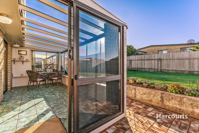 Photo - 69 Cardigan Street, Somerset TAS 7322 - Image 15