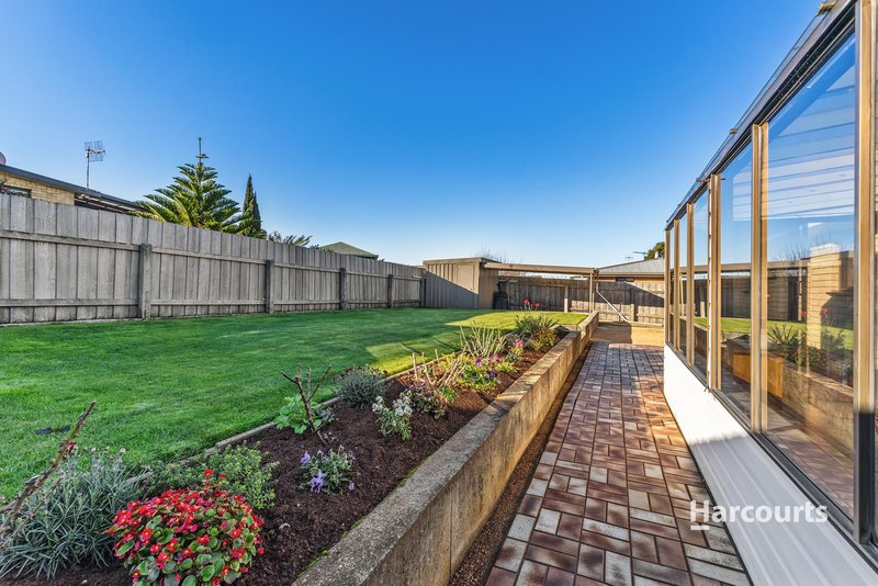 Photo - 69 Cardigan Street, Somerset TAS 7322 - Image 16