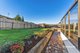 Photo - 69 Cardigan Street, Somerset TAS 7322 - Image 16