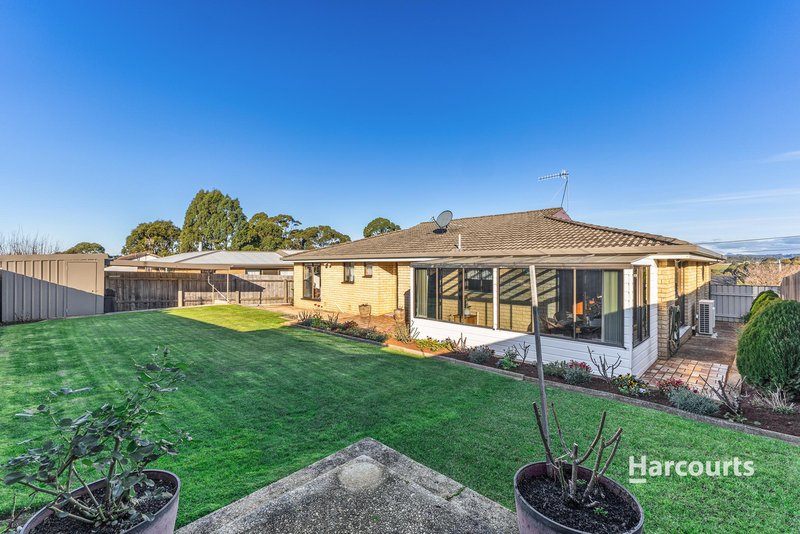 Photo - 69 Cardigan Street, Somerset TAS 7322 - Image 17