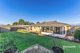 Photo - 69 Cardigan Street, Somerset TAS 7322 - Image 17