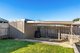 Photo - 69 Cardigan Street, Somerset TAS 7322 - Image 18