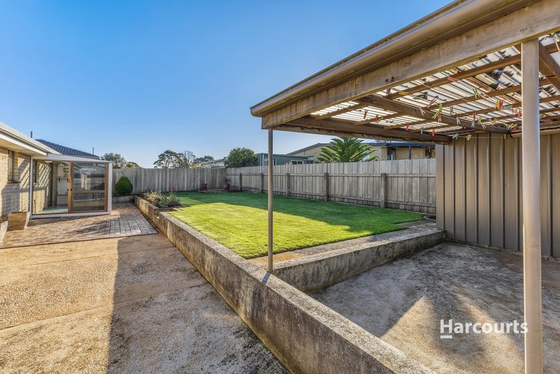 Photo - 69 Cardigan Street, Somerset TAS 7322 - Image 19