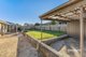 Photo - 69 Cardigan Street, Somerset TAS 7322 - Image 19