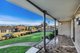 Photo - 69 Cardigan Street, Somerset TAS 7322 - Image 20