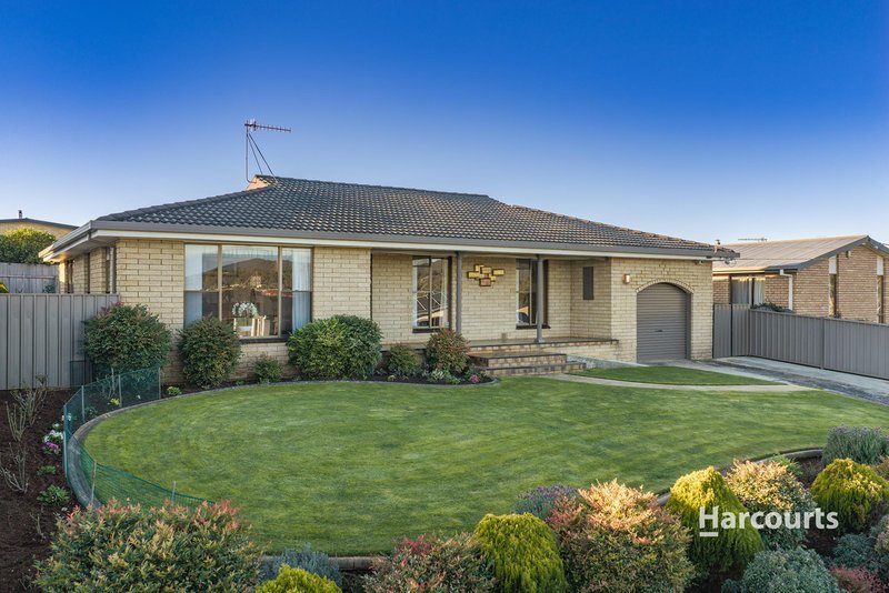 Photo - 69 Cardigan Street, Somerset TAS 7322 - Image 21
