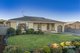Photo - 69 Cardigan Street, Somerset TAS 7322 - Image 21