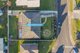 Photo - 69 Cardigan Street, Somerset TAS 7322 - Image 22