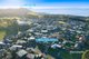 Photo - 69 Cardigan Street, Somerset TAS 7322 - Image 23