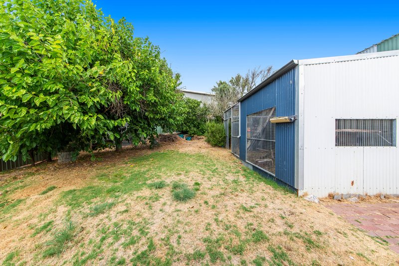 Photo - 69 Carey Street, Nannup WA 6275 - Image 12